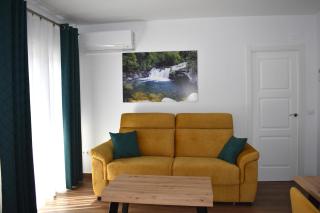 El Rincón de la Jara - 6