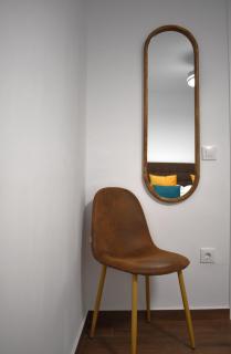 El Rincón de la Jara - 1