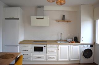 El Rincón de la Jara - 5