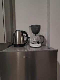 Konstantinos Loft - 7