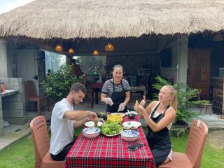 Marvelous Homestay Hoi An - 4