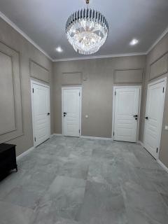 Mokk Коттедж IK - Dolinka - 3