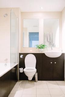 Modern 2 Bed Near London Bridge and Borough Market - Londra - 2