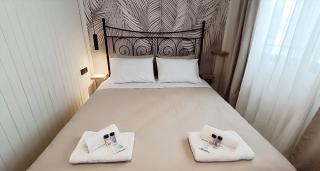 Destino Sunlit Haven - 4