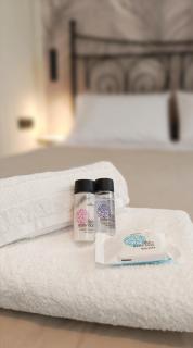 Destino Sunlit Haven - Athene - 2