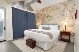 Quaint Cottage in DTown Lex, 15 mins to Horse Park - 8