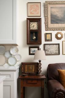 Quaint Cottage in DTown Lex, 15 mins to Horse Park - 5