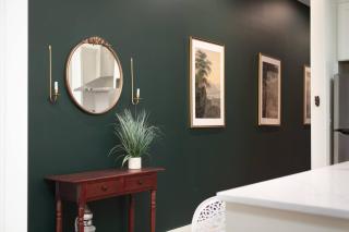 Quaint Cottage in DTown Lex, 15 mins to Horse Park - 3