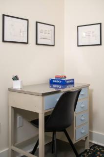 Quaint Cottage in DTown Lex, 15 mins to Horse Park - 2