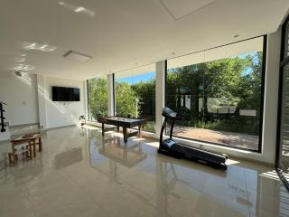 El Rincón del Bosque - Colón - 1