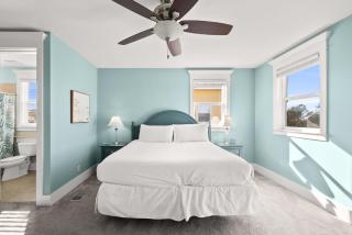 119 Miramar Beach Villas - 8