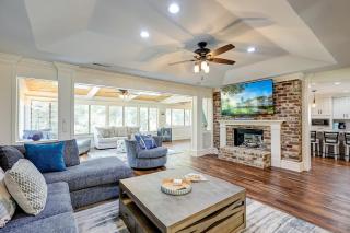 Governors Lane 8 - 9