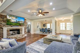 Governors Lane 8 - 8