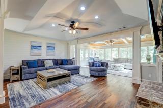 Governors Lane 8 - 7