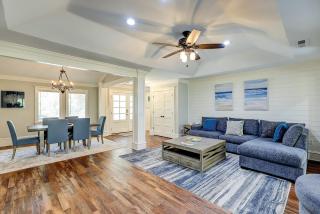 Governors Lane 8 - 6