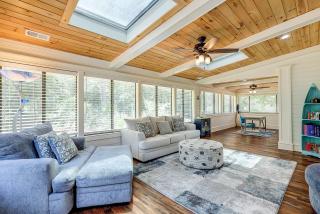 Governors Lane 8 - 4