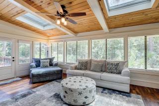 Governors Lane 8 - 3