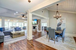 Governors Lane 8 - 2