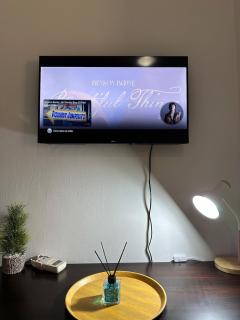 Le Bungalow by Mk - Nzogobeyork - 3