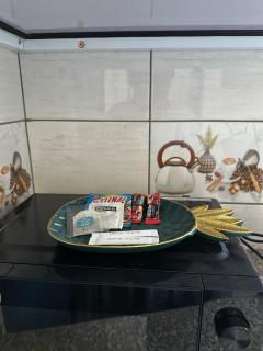 Le Bungalow by Mk - 8