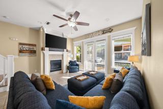 119 Miramar Beach Villas - 0