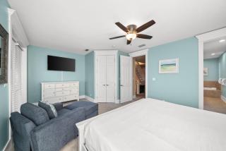 119 Miramar Beach Villas - 5