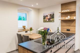 Apartment Matheo - 7