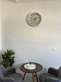 Le Bungalow by Mk - 2