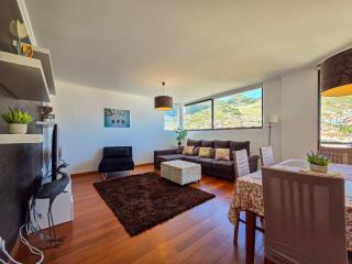 Ocean View Machico - 3