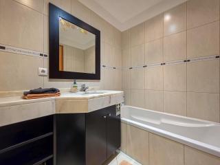 Ocean View Machico - 2