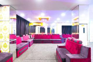 Hotel O The Red Rose Near Kalikapur - 8