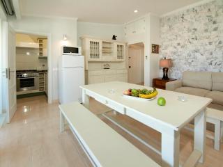 Sant'Amaro - Sea View Apartment - Lagos - 4
