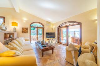 Villa Giada - by Searly - Proiettore - 8