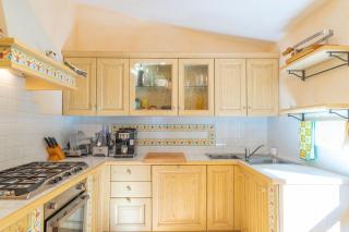 Villa Giada - by Searly - 2