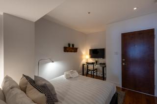 Les Immeubles Charlevoix - Le 1173 - 3