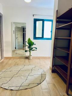 Rafiki Hostels - Pyramids - 1