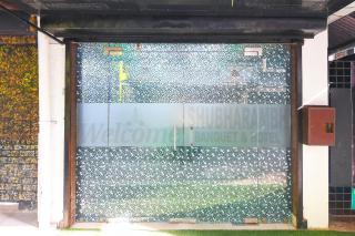 Hotel O The Red Rose Near Kalikapur - 1