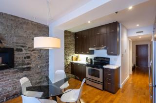 Les Immeubles Charlevoix - Le 1173 - 7