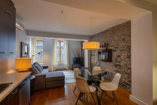 Les Immeubles Charlevoix - Le 1173 - 8