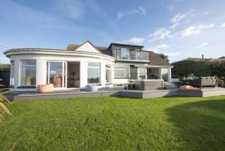 Ocean View, Mawgan Porth - 6