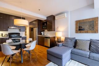 Les Immeubles Charlevoix - Le 1173 - 9