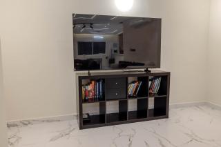 Cassita - Modern Rooftop Apartment - 3