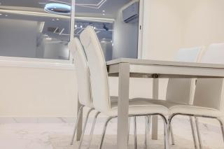 Cassita - Modern Rooftop Apartment - 7