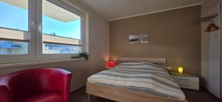 Ferienwohnung KWF3aOG - 5