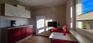 Ferienwohnung KWF3aOG - 3