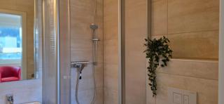 Ferienwohnung KWF3aOG - 1