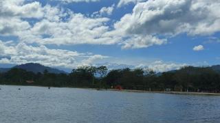 HOSTAL CASA EL RINCON MADERA Lodge - 1