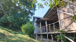 HOSTAL CASA EL RINCON MADERA Lodge - 0