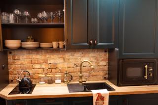 Apartament „Nad Ratuszem” - Częstochowa - 5