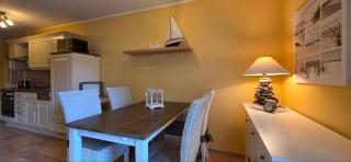 Ferienwohnung KWF-4b EG - 2